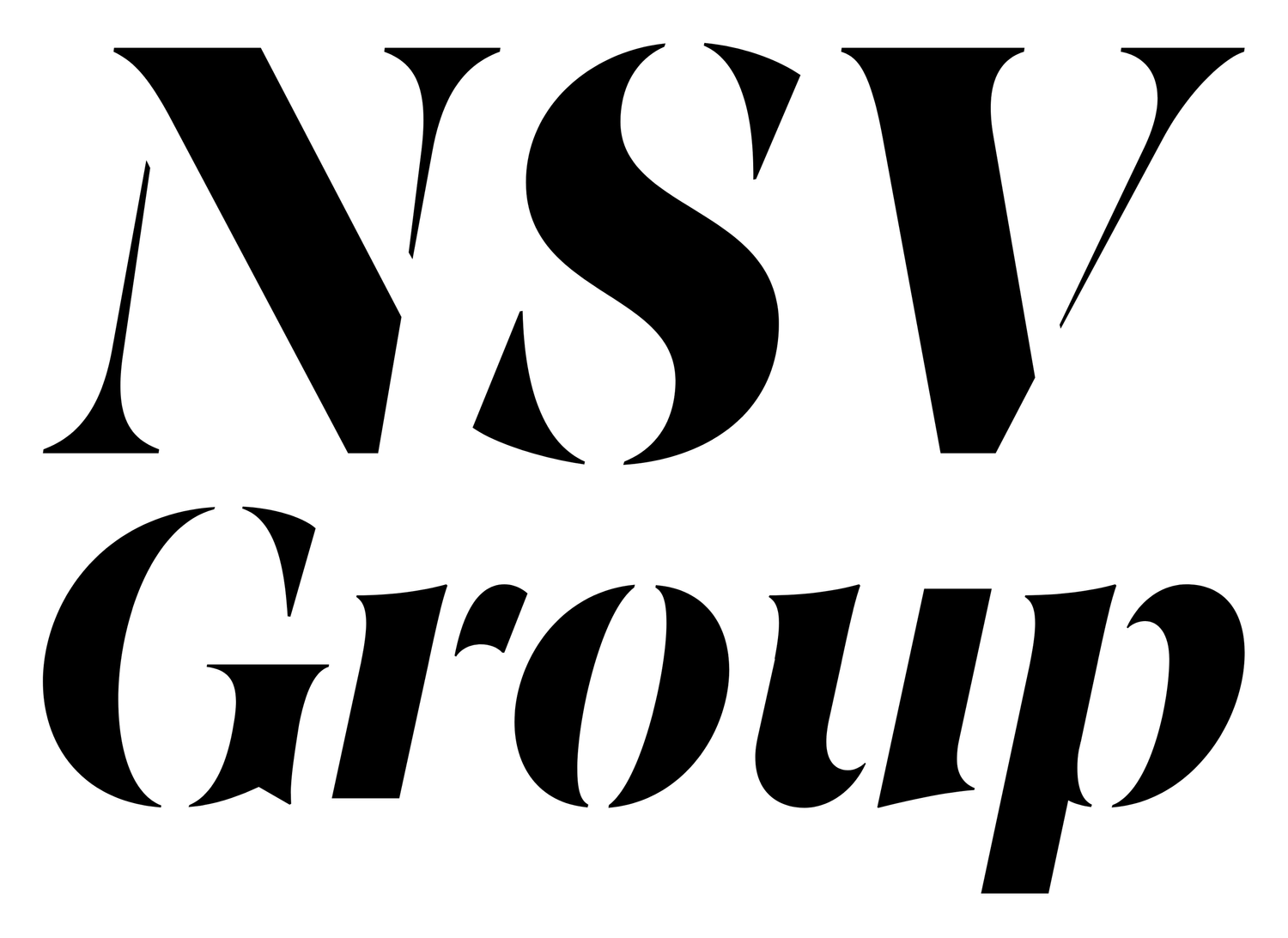 nsv.bg